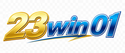 23win 01 Logo